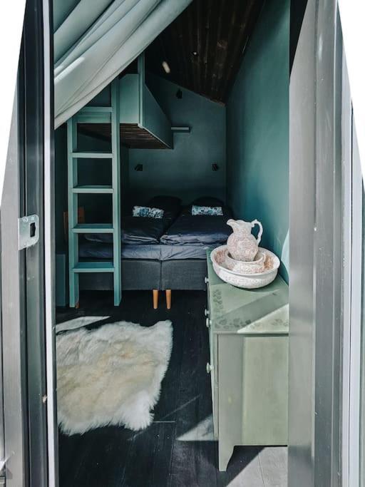 Cozy Mountain Cottage With Beautiful Views & Sauna Beitostolen 외부 사진