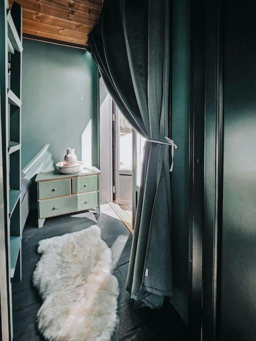 Cozy Mountain Cottage With Beautiful Views & Sauna Beitostolen 외부 사진